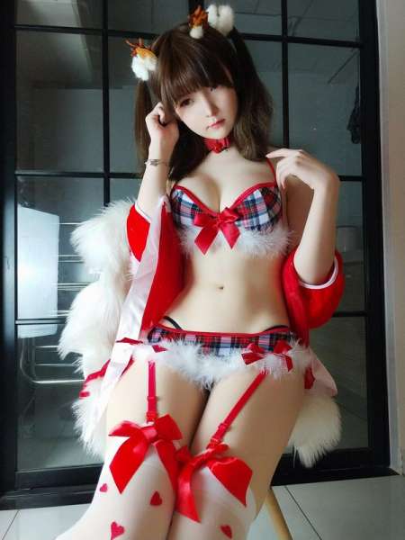 【2023年最新更新】我与妈妈勾搭的三年