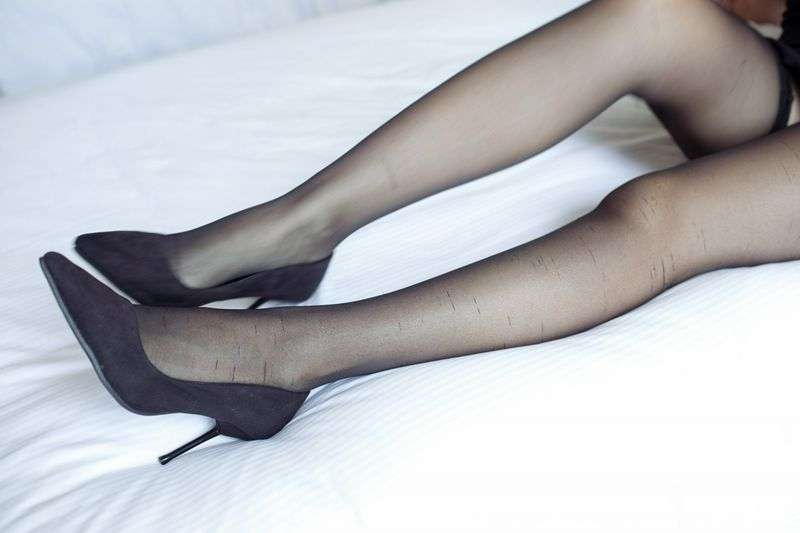 【2023年最新更新】捷运的快乐游戏