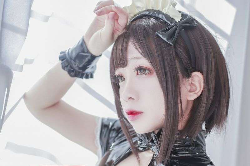 【2023年最新更新】风骚俏公关