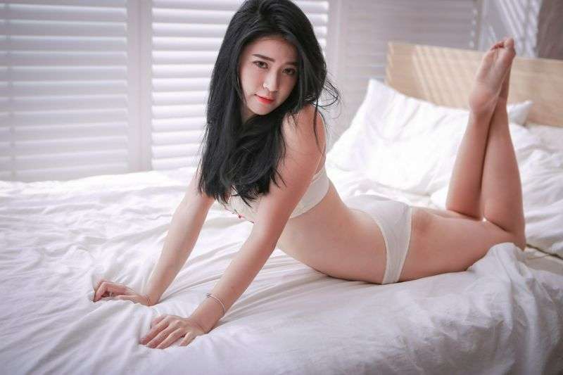 【2023年最新更新】野战惊魂