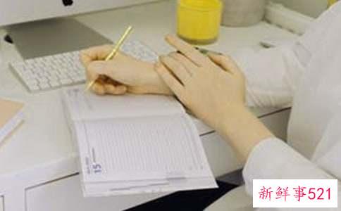 读后感的写作方法和技巧