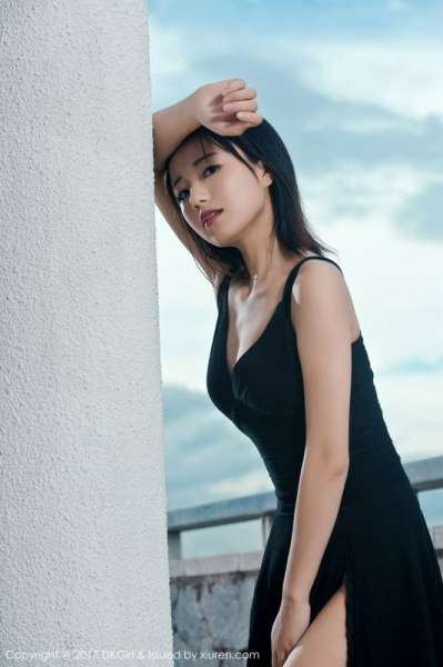 【2023年最新更新】强姦ol美女