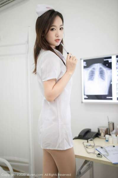 【2023年最新更新】操成熟的女人就是舒服