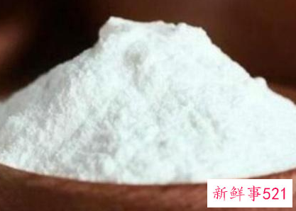 皮质沙发上的污渍怎样才能够清理