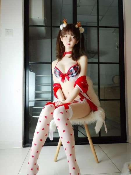 【2023年最新更新】联盟女英雄