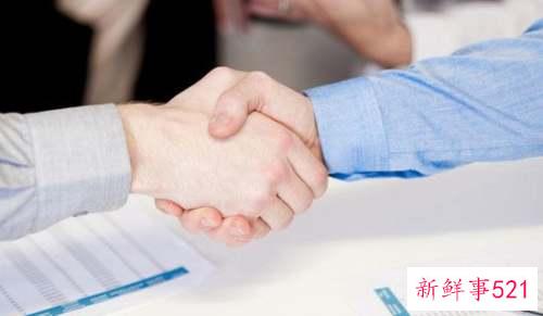 梦见救落水小孩成功是什么预示