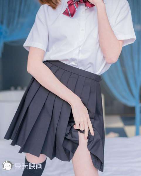 【2023年最新更新】家中的她,原来是一个淫娃