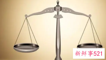 一视同仁的视是什么意思