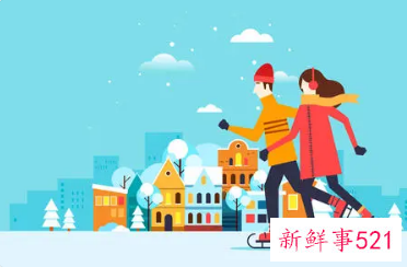多所高校提前放假，部分学校可线上考试