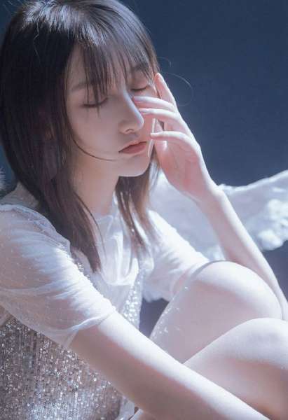 【2023年最新更新】朝霞17