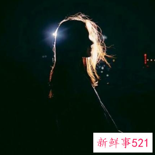 女朋友太单纯怎么办