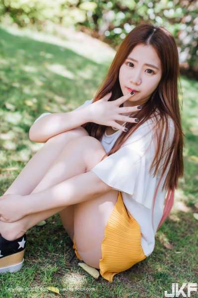 【2023年最新更新】校园淫荡同学奇遇