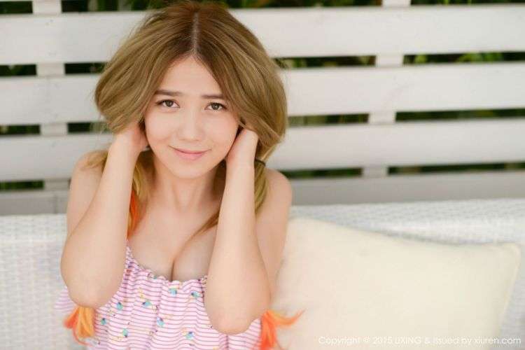 【2023年最新更新】夫妻联谊记实