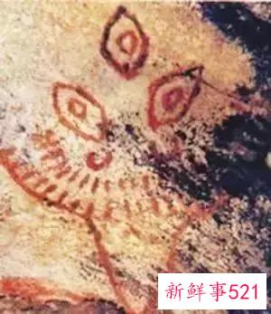 新疆九大未解之谜？至今未解