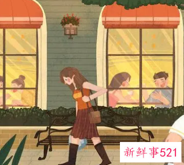 如何过好单身生活