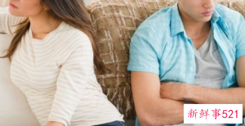怎么正确处理老婆和老妈之间的关系