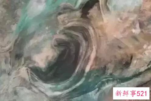 新疆九大未解之谜？至今未解