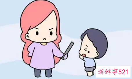 小宝宝不听话怎么办