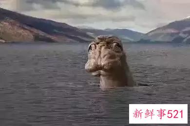 新疆九大未解之谜？至今未解