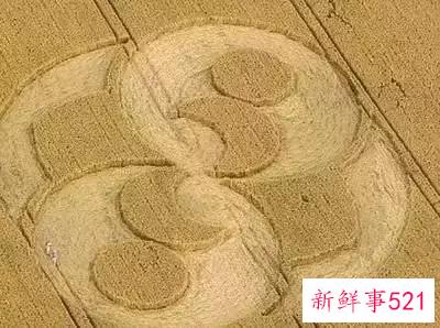 新疆九大未解之谜？至今未解