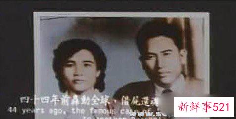 未解之谜之中国神秘事件解密？