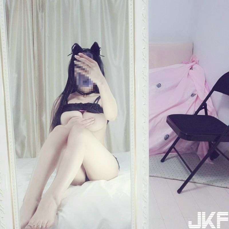 【2023年最新更新】老师对她的强暴