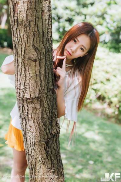 【2023年最新更新】姑妈的白虎屄