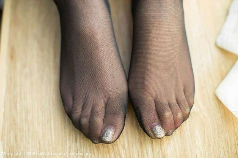 【2023年最新更新】朋友的妈妈,好骚的肉缝