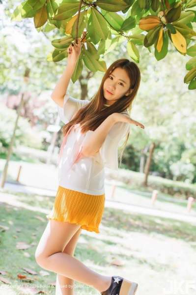 【2023年最新更新】一次特殊的全身检查