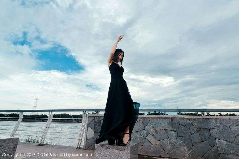 【2023年最新更新】私钟外卖