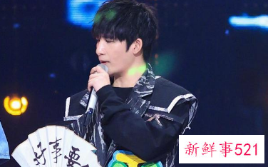 2022湖南卫视跨年晚会嘉宾