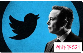 马斯克宣布将终止收购推特