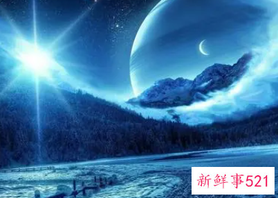 梦见高台是什么意思