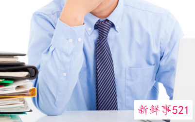 身体湿气重晒太阳有用吗