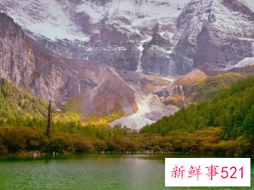 四川传统文化