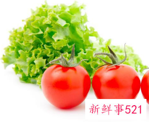 平时吃什么喝什么对皮肤好