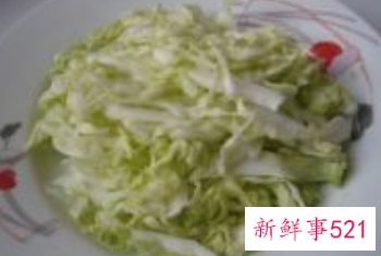 四川凉拌菜的做法