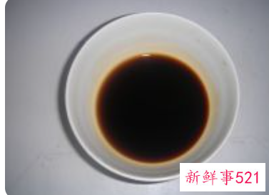 四川凉拌菜的做法