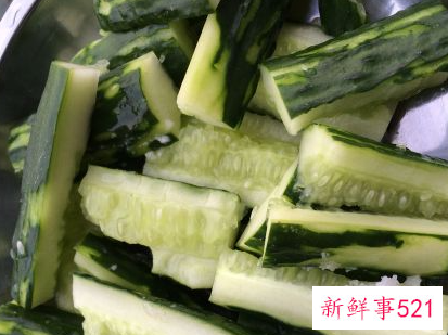 四川凉拌菜的做法