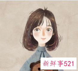 酷酷的短句说说