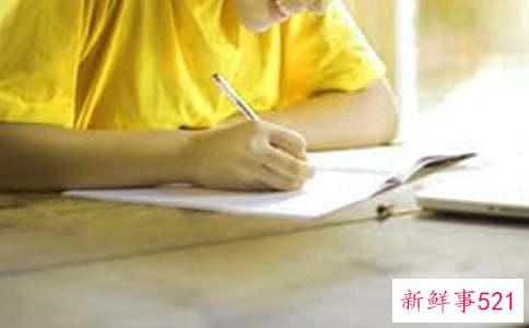小学读后感400字