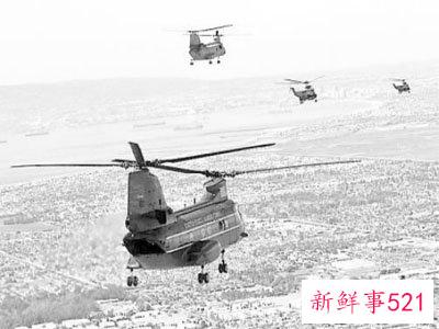 时间漏洞存在吗?在另一空间是否生存着另一个你
