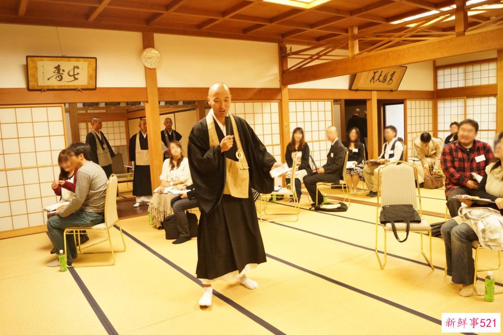 历时半个月，密集约会20场，日本人都是怎么相亲的？
