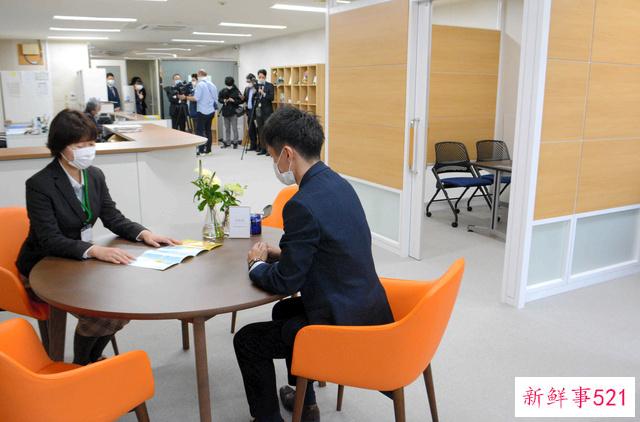 历时半个月，密集约会20场，日本人都是怎么相亲的？