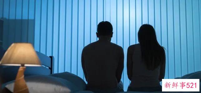 英国少女找到失散十多年父亲 两人却乱伦啪啪啪