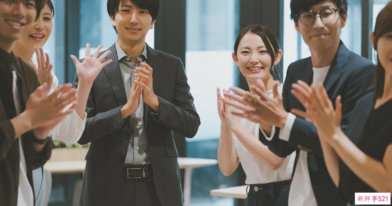 历时半个月，密集约会20场，日本人都是怎么相亲的？