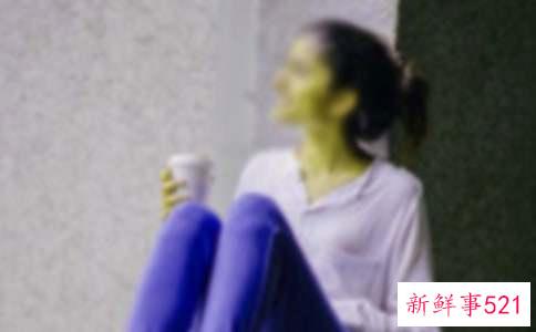 女生自我介绍简单大方