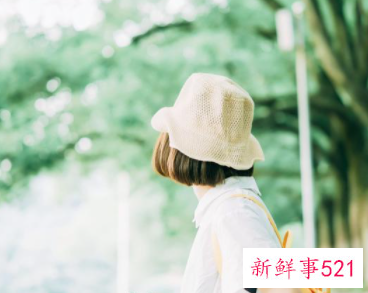 心情低落烦躁想哭又很压抑的说说
