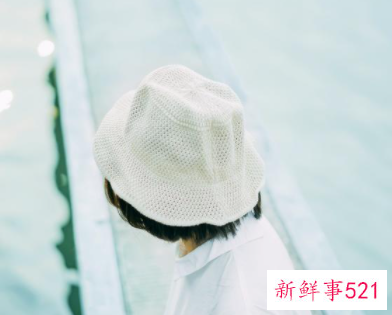 心情低落烦躁想哭又很压抑的说说