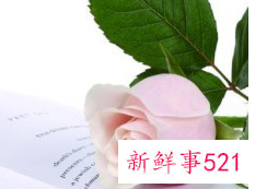 儿童学的绕口令
